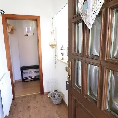 Ferienhaus Steinbach Oberasbach Extérieur photo