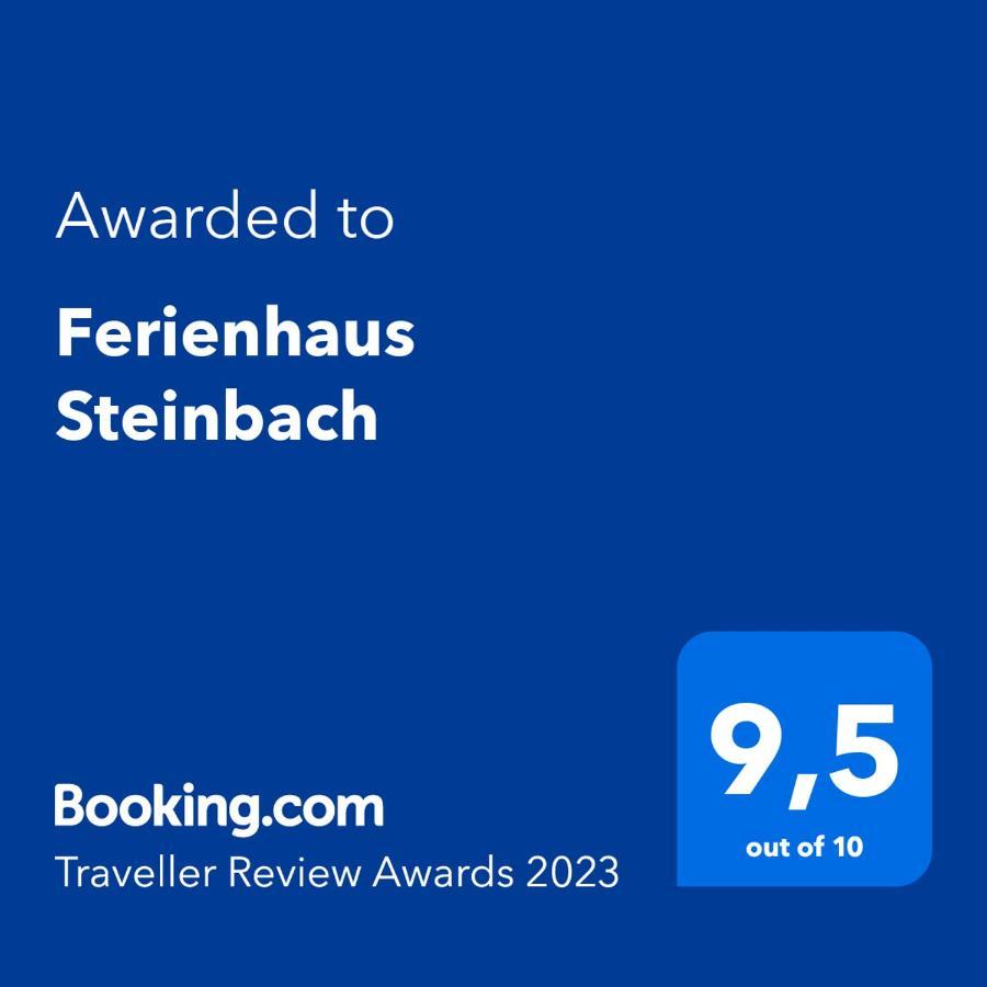 Steinbach Oberasbach