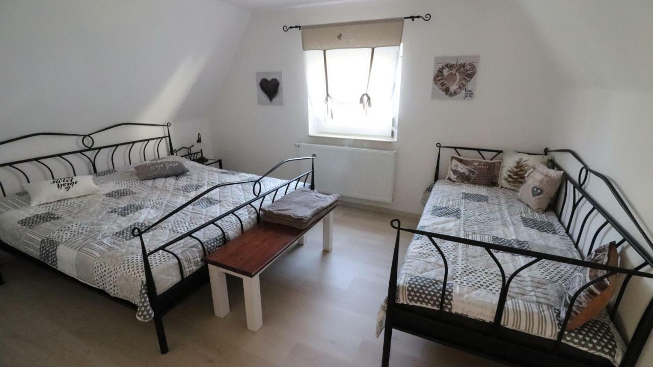 Steinbach Oberasbach